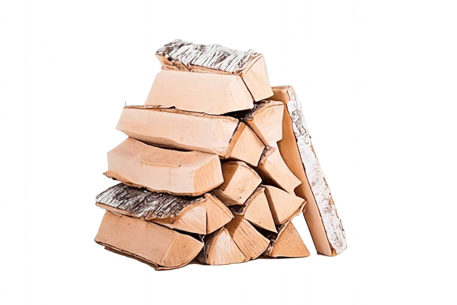 MESQUITE WOOD / LOGS