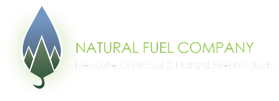 Natural Fuel Company